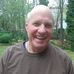 Jay Hellman - Facebook