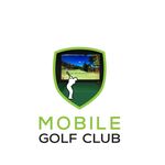 Jay Hellman - @golfsiminstallers - Instagram