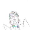 Jay - @jay.hellman - TikTok