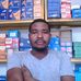 Jaydan Herman - Facebook