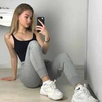 Jäydë Hëłłmän - @jaydehellman18 - Instagram