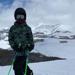 Jayden Hellmann - @jaydenhellmann173 - Instagram