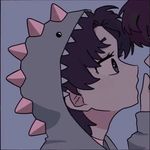 JayHellmann - @jayhellmann4 - Instagram