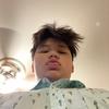 Jayhelman - @jayhelman - TikTok