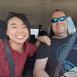 Jason Helms - @jayhelms - Instagram
