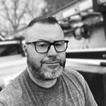 Jason - @jayhelms77 - Instagram