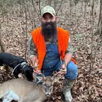 Jay Helms - Facebook