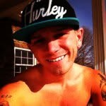 Jay Helms - @jayhelms21 - Instagram