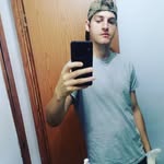 Jay Helms - @j9sti_n - Instagram
