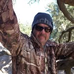 Jay Helms - @jay.helms.90 - Instagram