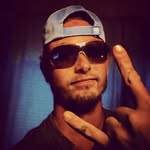 Jay Helms - @jay.helms - Instagram