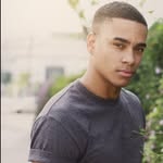 Jay Helms - @jayhelmss - Instagram
