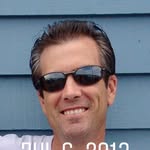 Jay Helms - @helms_jay - Instagram