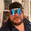 Jay Helms - @jayhelms13 - TikTok