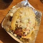 Jay Helms - @jaysclassichotdogs - Instagram