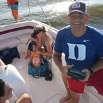 Jay Helms - @jaydhelms - Instagram