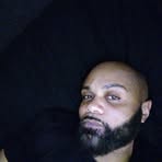 Jay Helms - Facebook