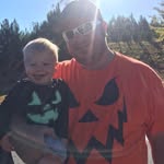 Jay Helms - @13bigjay13 - Instagram