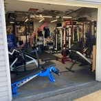 Jay Helms - Facebook