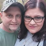 Jay Helms - @cyberdawg64 - Instagram