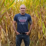 Jay Helms - @jayhelmsnyc - Instagram