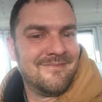 Jay Helms - Facebook