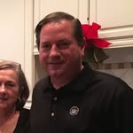 Jay Helms - @jayhelmsmvp - Instagram