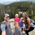 Jay Helms - @w2capitalist - Instagram
