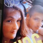 Jay Helms - Facebook