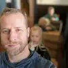 Jay Helms - @jay.helms - TikTok