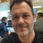 Jay Helmstutler - @jayhelmstutler - Instagram