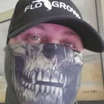 Jay Smith - @jay.helms.00420 - Instagram