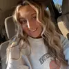 Jaycie - @jayciehelms23 - TikTok