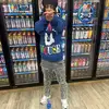 jaylinhelms - @jaylinhelms - TikTok