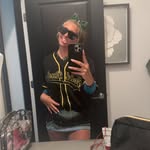 Jaylnn Helms - @jaylnn.helms - Instagram