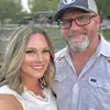 jaymehelms.82 - @jaymehelms - TikTok