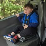 Joey Jay Helms - Facebook