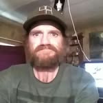 Rodney Jay Helms - @rodneyjayhelms - Instagram