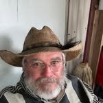 Vernon Jay Helms - @vjhunter3 - Instagram