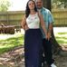 D Jay Helsel - Facebook