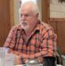 Jack Jay Helsel - Facebook