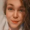 Jacqueline - @jayhelsel94 - TikTok