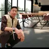 Jayhel Sellado - @jayhel.sellado0 - TikTok