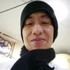 😎😎😎😎 - @jayhelsellado295 - TikTok