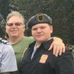 Jay Dee Hendrix - Facebook