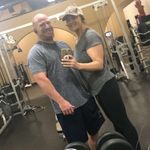 Jay Hendrix - @jayhendrix711 - Instagram