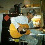 Jay Hendrix - @jay.hendrix.71 - Instagram