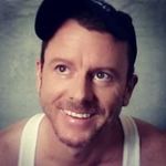 Jay Hendrix - @the_pjs_prowler - Instagram