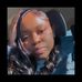 Jay Hendrix - Facebook