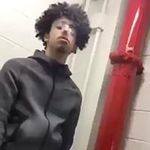 Jay Hendrîx - @jangomas64 - Instagram